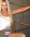 xtina Altpins Profile Picture