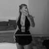 nina.kxs Altpins Profile Picture