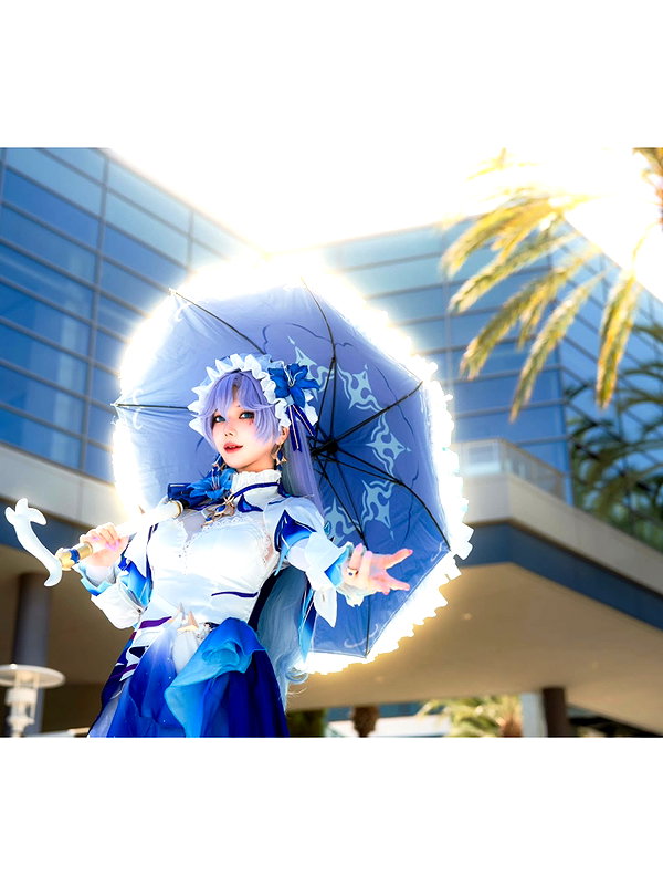 muze instagram image archive image