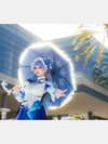 muze Altpins Profile Picture