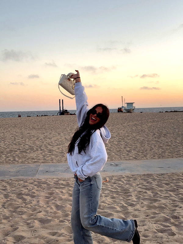 zoeliss instagram image archive image