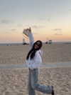 zoeliss Altpins Profile Picture