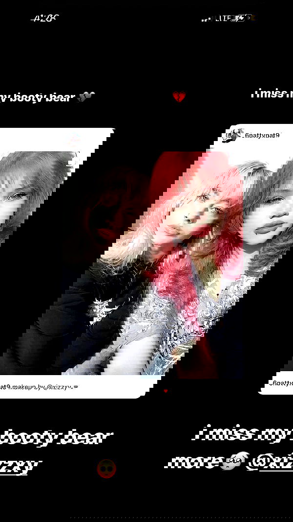 6nattynat9 6nattynat9 archive image