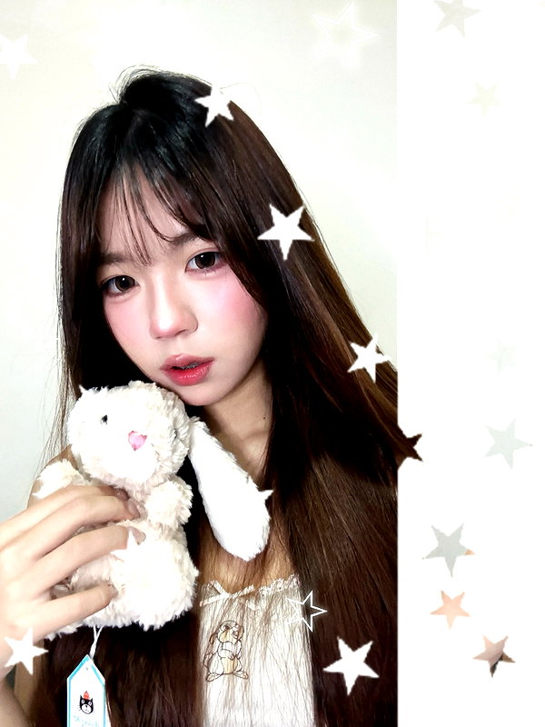 2.hui__ archive image