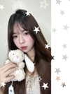 2.hui__ Altpins Profile Picture