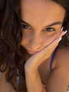 tamagotkri Altpins Profile Picture