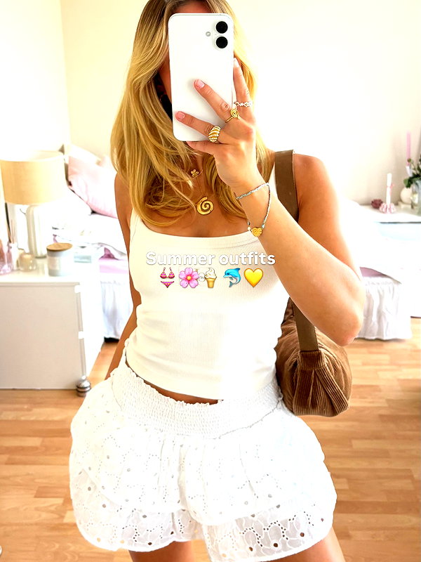biancanataliie instagram image archive image