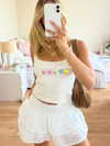 biancanataliie Altpins Profile Picture