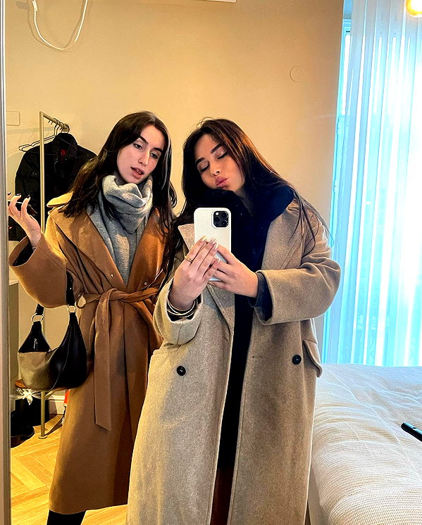 netabar instagram image archive image