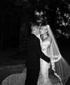 haileybieber Altpins Profile Picture