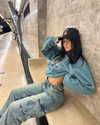 vanessa.rhd Altpins Profile Picture