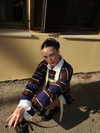 arielgino_ Altpins Profile Picture