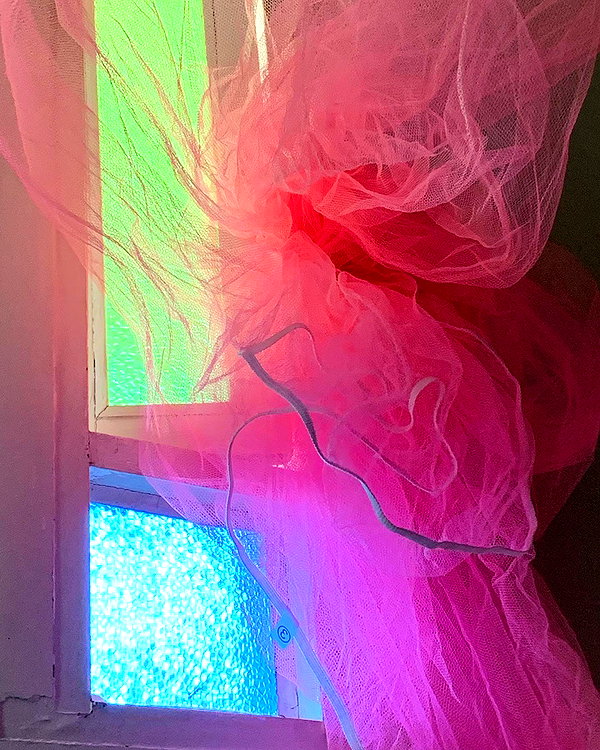 jadelaverne instagram image archive image