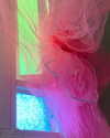 jadelaverne Altpins Profile Picture