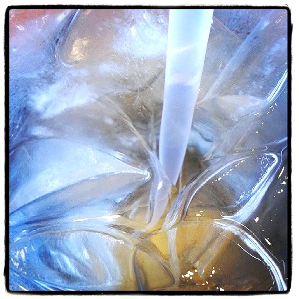 muze instagram image archive image