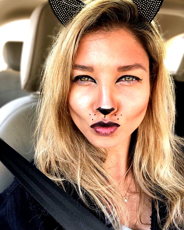 adihimelbloy instagram image archive image