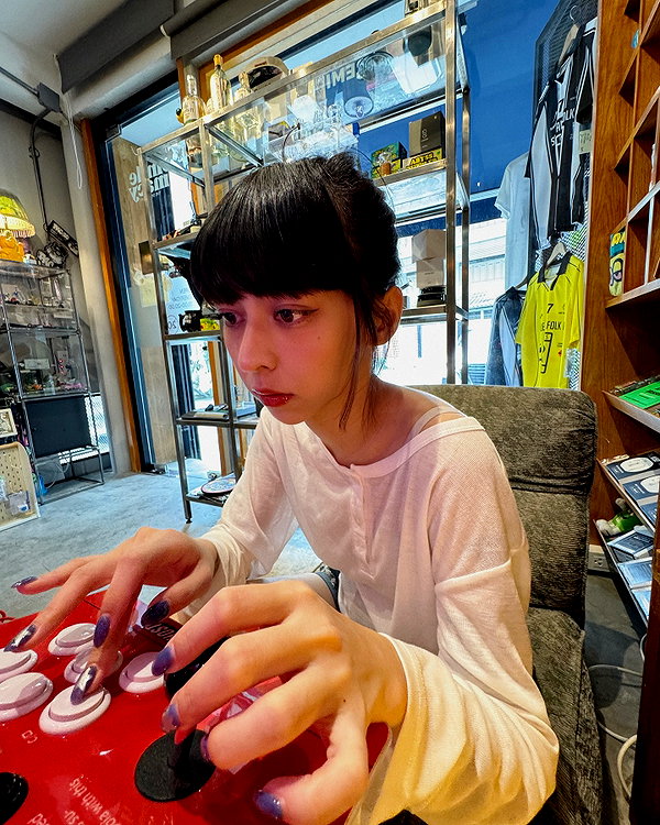 badthingalwaysg instagram image archive image