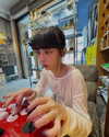 badthingalwaysg Altpins Profile Picture