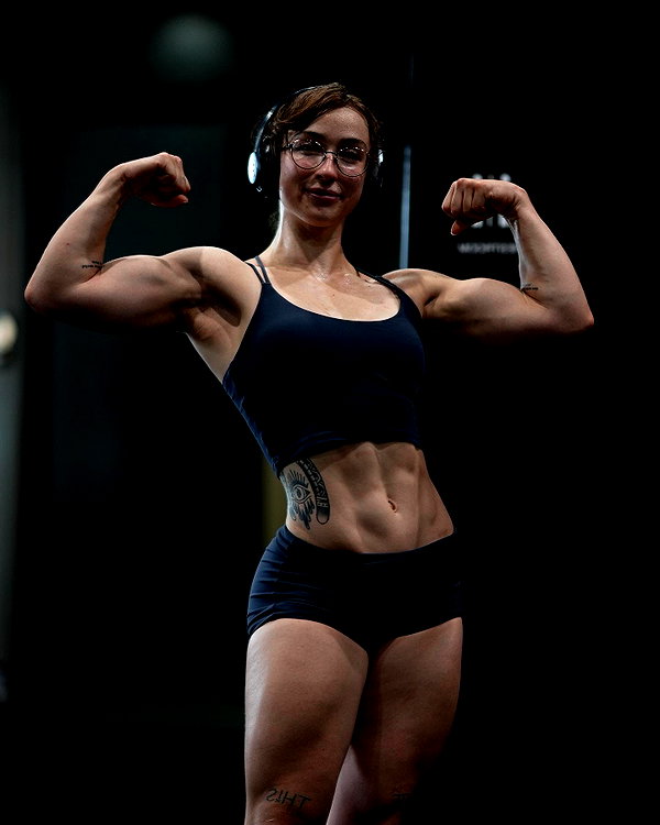 leanbeefpatty instagram image archive image