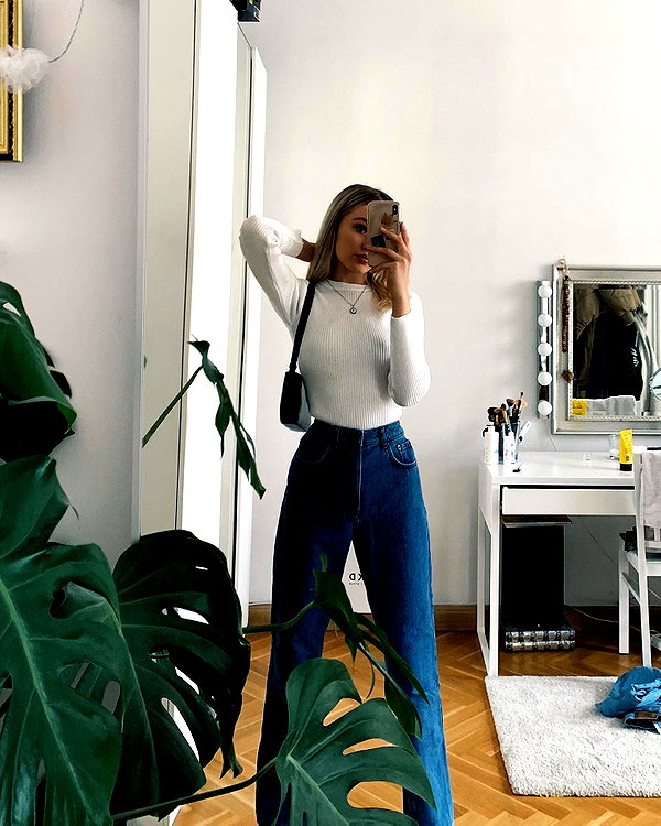 lilih instagram image archive image