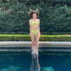 alexandradaddario Altpins Profile Picture