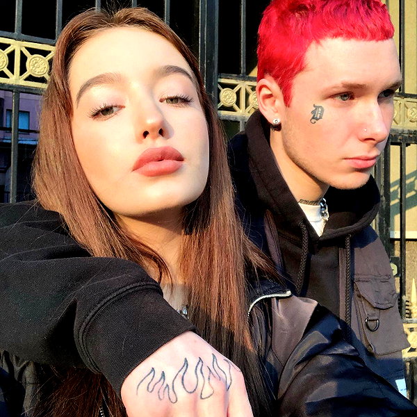 veroni22ka instagram image archive image
