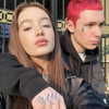 veroni22ka Altpins Profile Picture