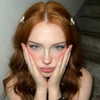 hawitskae Altpins Profile Picture
