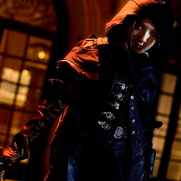 muze instagram image archive image