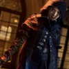 muze Altpins Profile Picture