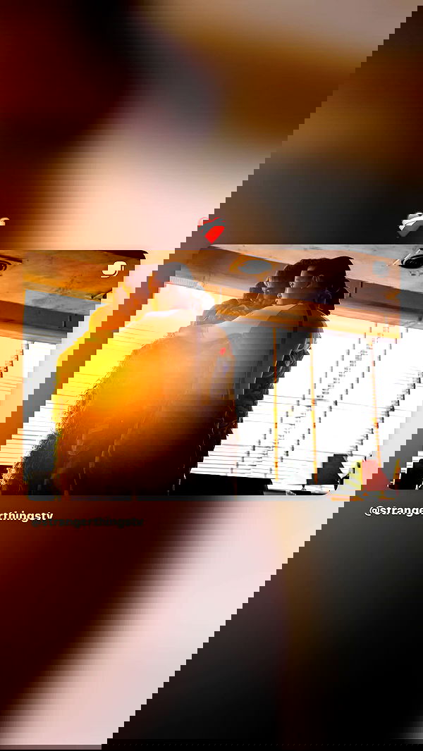 _lil_noa_ _lil_noa_ archive image