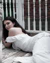 itsclairerice Altpins Profile Picture