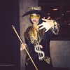 realbarbarapalvin Altpins Profile Picture