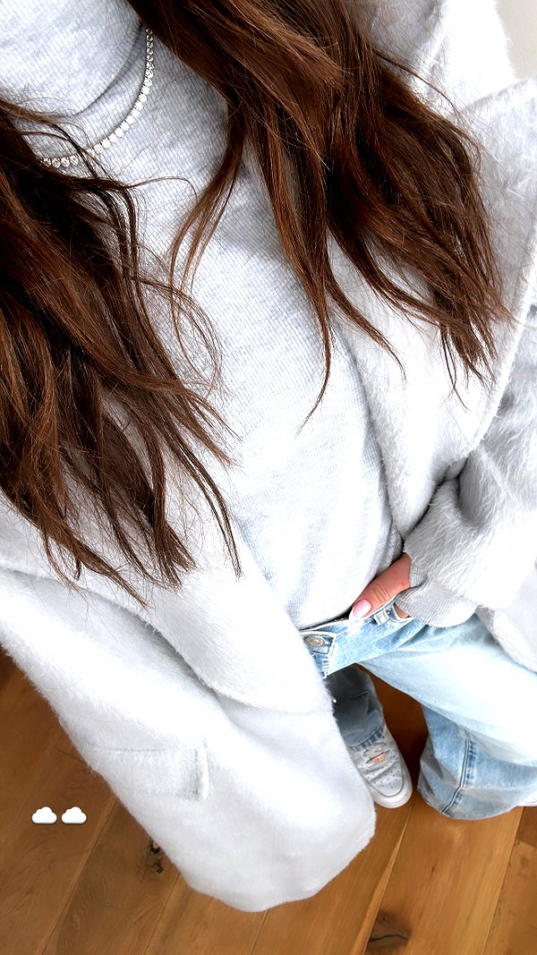 yaelshelbia instagram image archive image