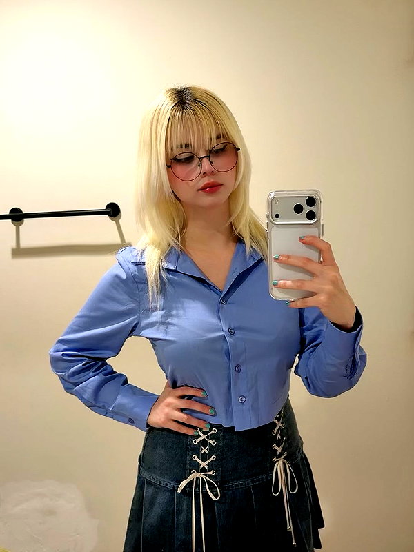 lulymakima instagram image archive image