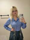 lulymakima Altpins Profile Picture
