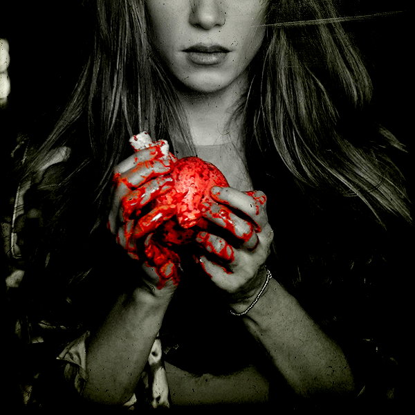 shakira instagram image archive image