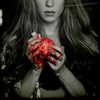 shakira Altpins Profile Picture