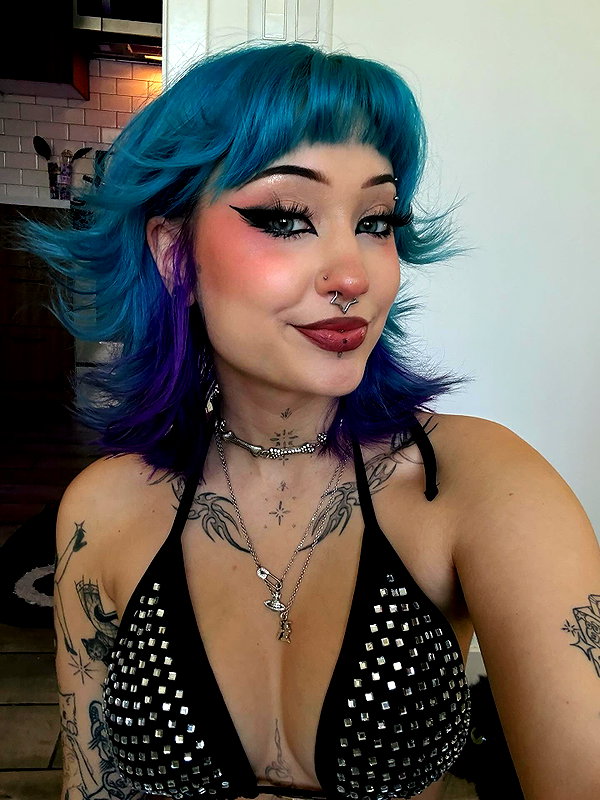 charleygrayyy instagram image archive image