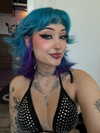 charleygrayyy Altpins Profile Picture
