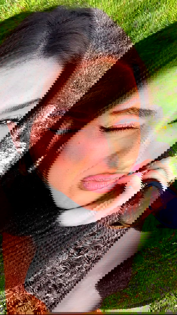 efrat_elmalich efrat_elmalich archive image