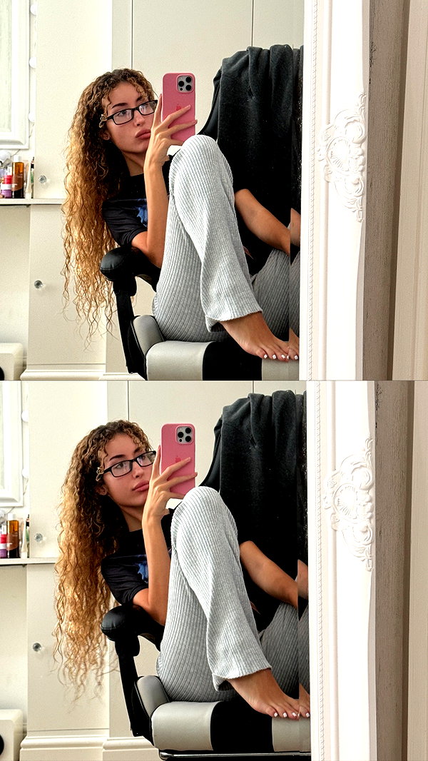 curlyfriesjazz instagram image archive image