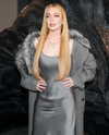 lindsaylohan Altpins Profile Picture
