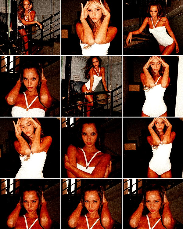 neta_alchimister instagram image archive image