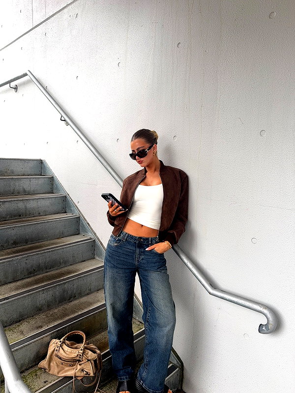 sophadophaa_ instagram image archive image