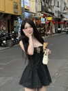 lyhythuedoxinh Altpins Profile Picture