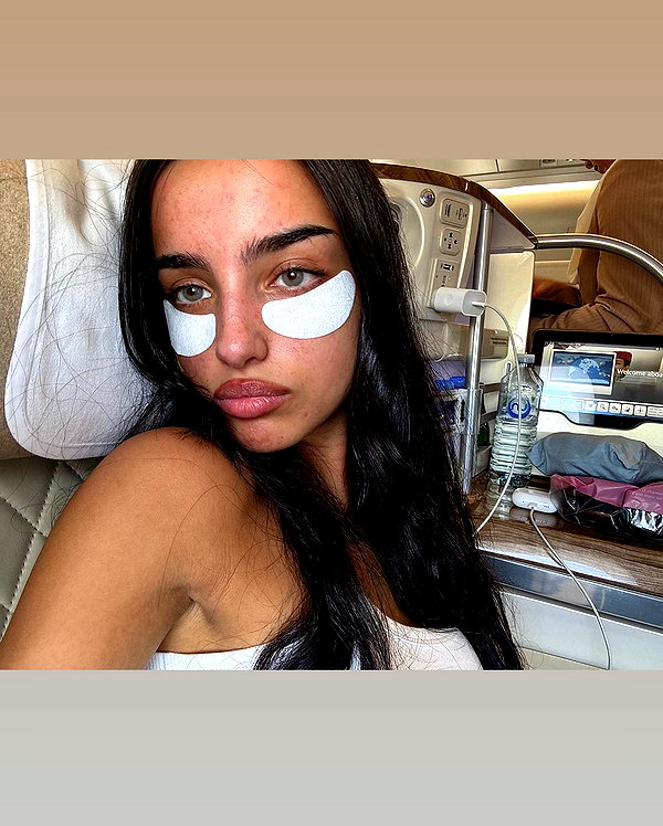 ellachristo instagram image archive image