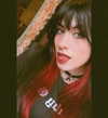 nishymoon_ Altpins Profile Picture