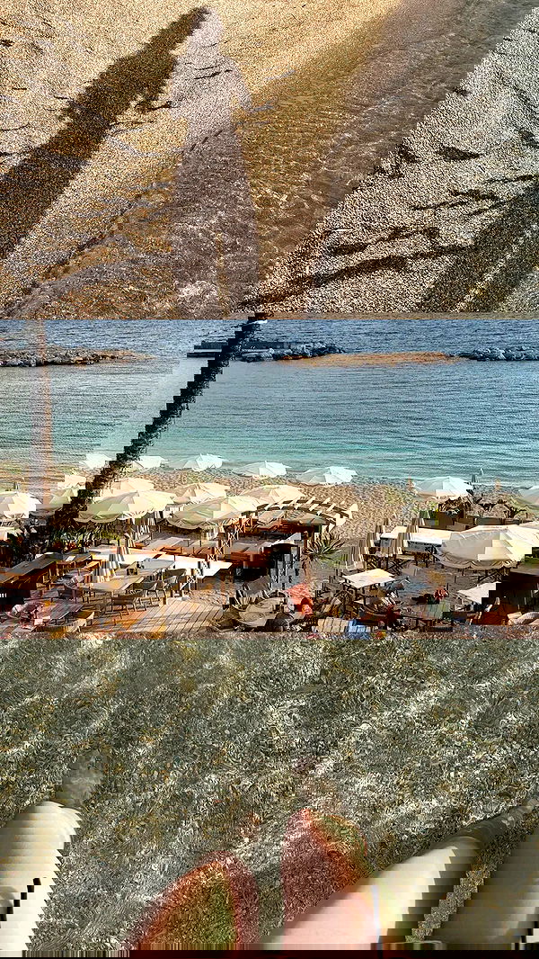 giangg._ giangg._ archive image