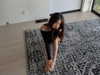 yemada Altpins Profile Picture